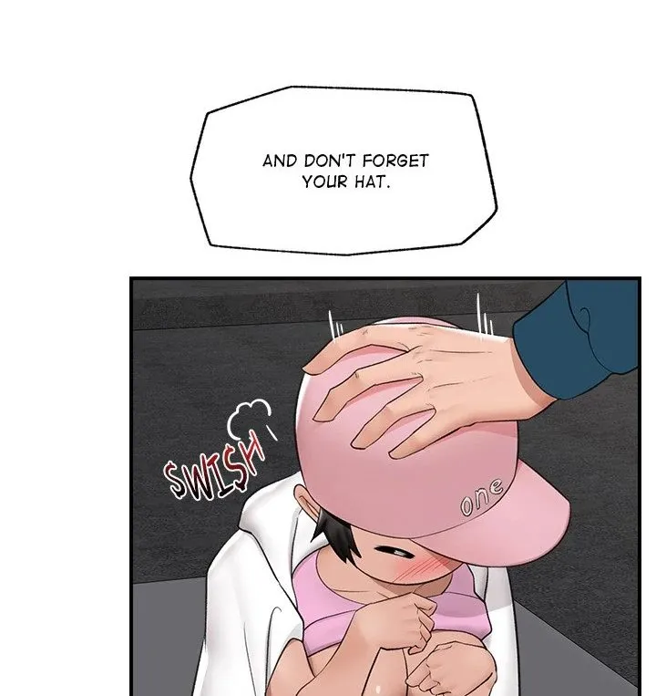 Read Hypnotist Security Guard chapter 31 image 66 on Lezhin