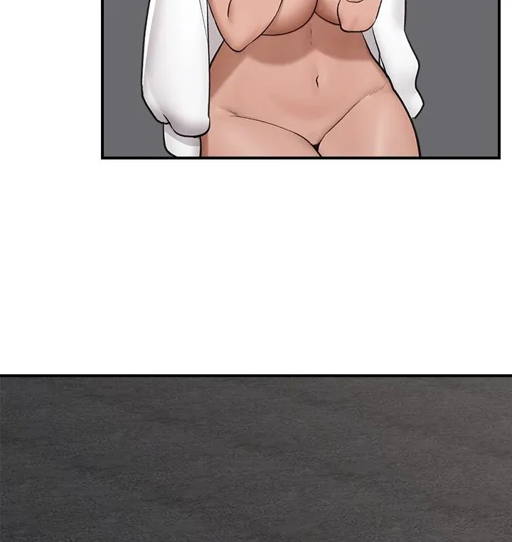 Read Hypnotist Security Guard chapter 31 image 67 on Lezhin