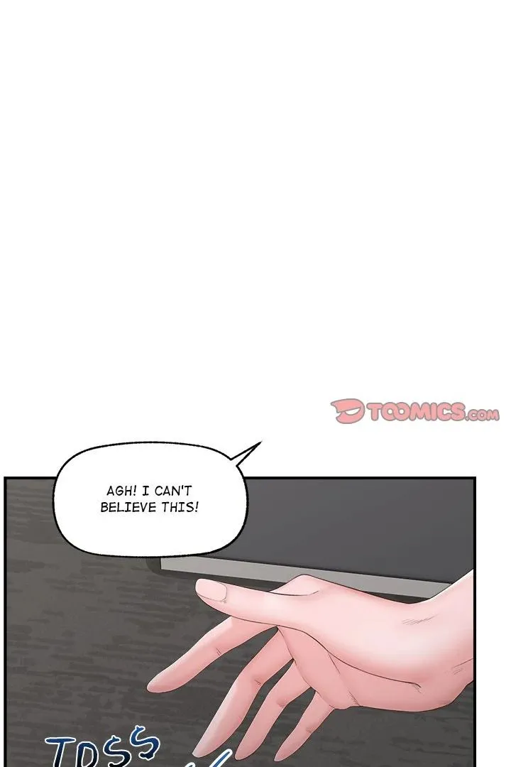 Read Hypnotist Security Guard chapter 31 image 7 on Lezhin