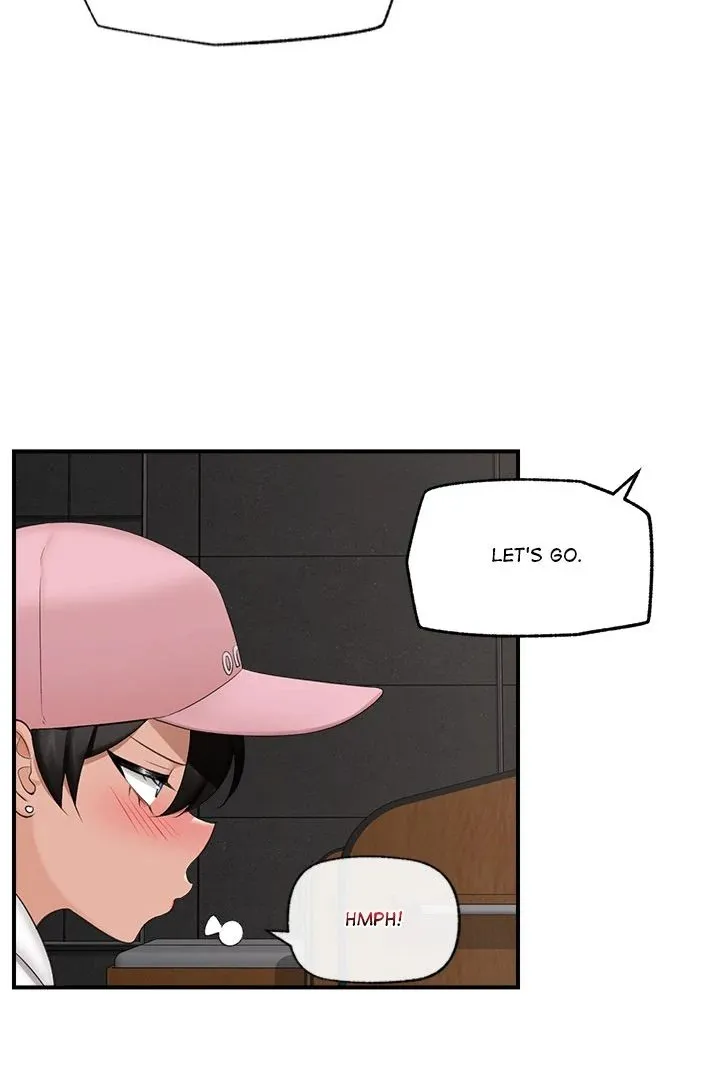 Read Hypnotist Security Guard chapter 31 image 70 on Lezhin