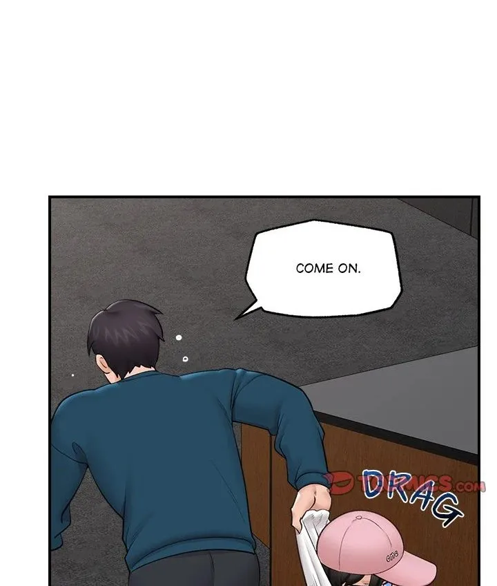 Read Hypnotist Security Guard chapter 31 image 71 on Lezhin