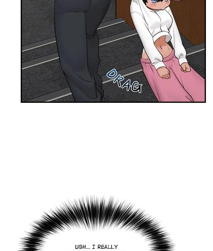 Read Hypnotist Security Guard chapter 31 image 72 on Lezhin