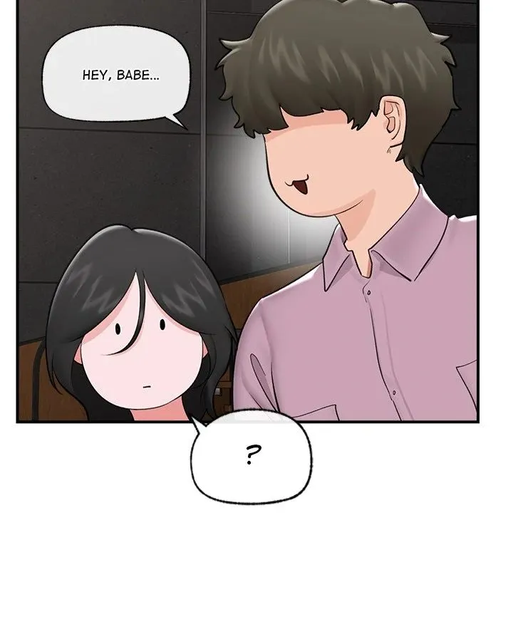 Read Hypnotist Security Guard chapter 31 image 77 on Lezhin