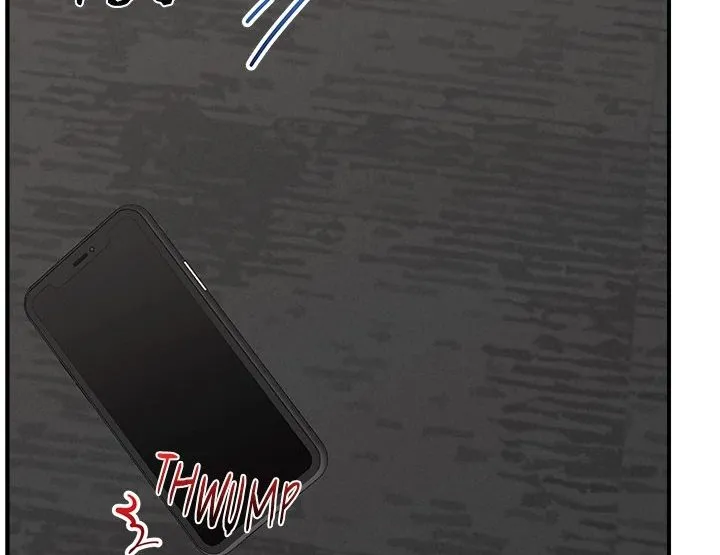 Read Hypnotist Security Guard chapter 31 image 8 on Lezhin