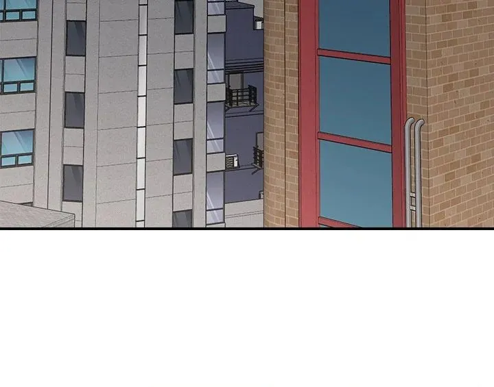 Read Hypnotist Security Guard chapter 31 image 82 on Lezhin