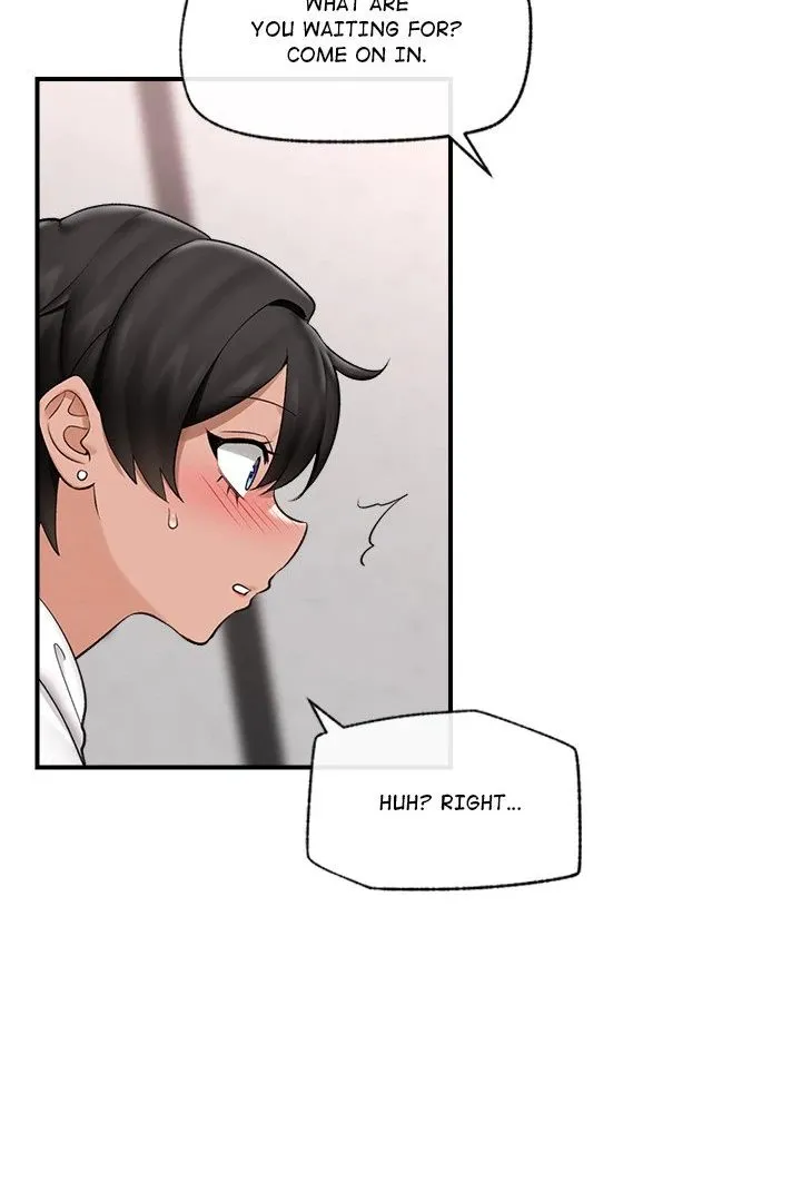 Read Hypnotist Security Guard chapter 31 image 84 on Lezhin