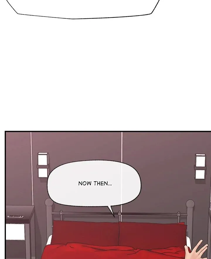 Read Hypnotist Security Guard chapter 31 image 86 on Lezhin
