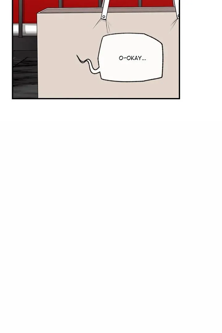 Read Hypnotist Security Guard chapter 31 image 89 on Lezhin