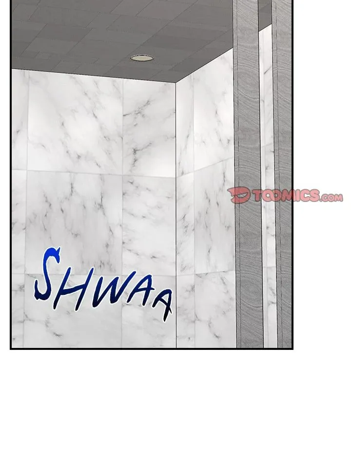 Read Hypnotist Security Guard chapter 31 image 91 on Lezhin