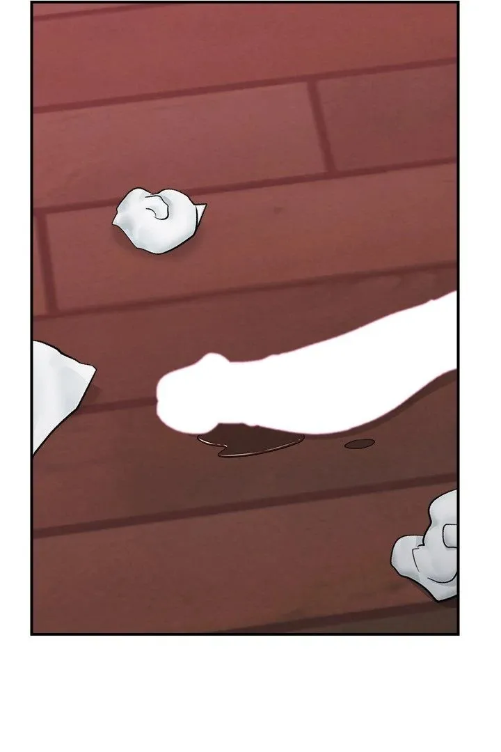 Read Hypnotist Security Guard chapter 31 image 96 on Lezhin