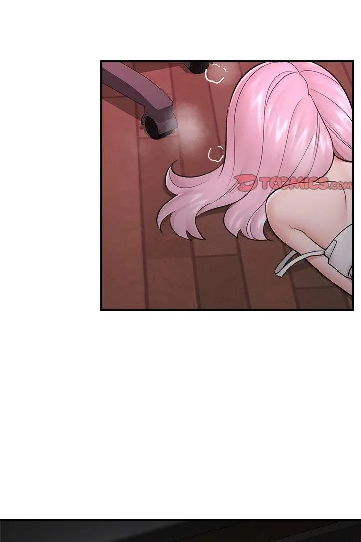 Read Hypnotist Security Guard chapter 31 image 97 on Lezhin