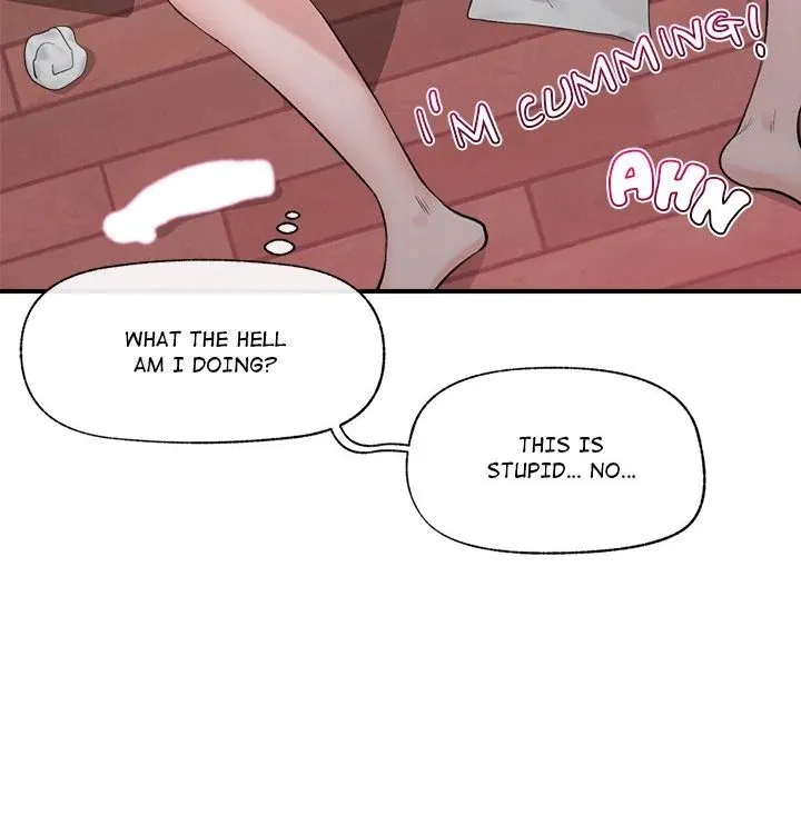 Read Hypnotist Security Guard chapter 31 image 99 on Lezhin
