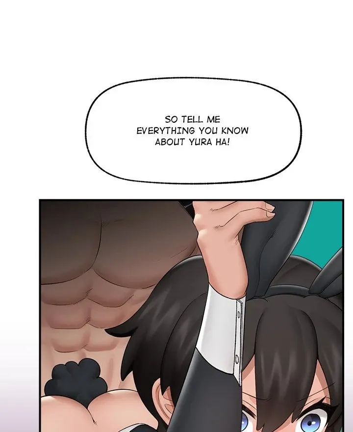 Read Hypnotist Security Guard chapter 32 image 100 on Lezhin