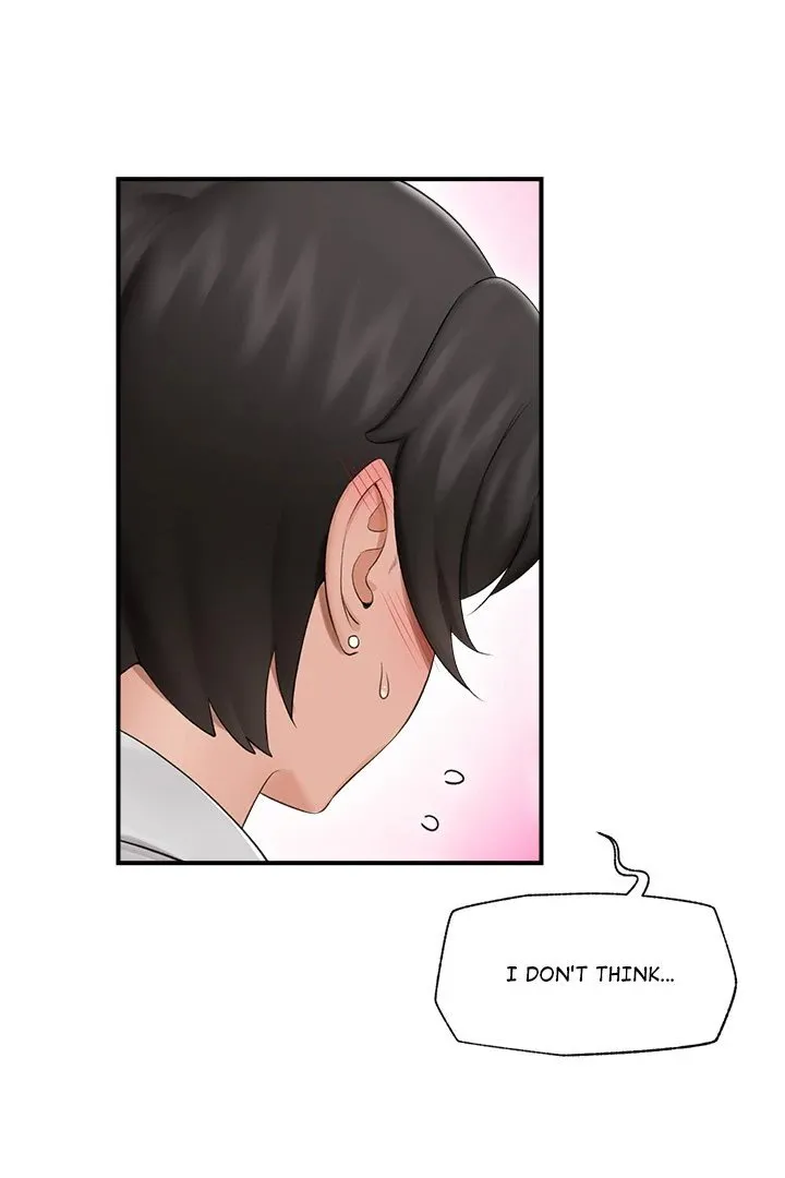 Read Hypnotist Security Guard chapter 32 image 11 on Lezhin