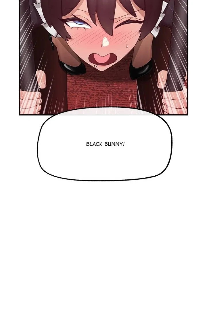 Read Hypnotist Security Guard chapter 32 image 113 on Lezhin