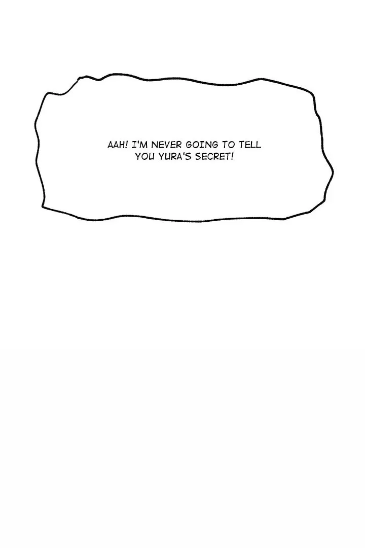 Read Hypnotist Security Guard chapter 32 image 114 on Lezhin