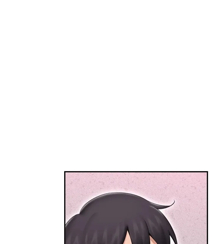 Read Hypnotist Security Guard chapter 32 image 12 on Lezhin