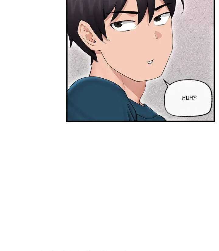 Read Hypnotist Security Guard chapter 32 image 13 on Lezhin