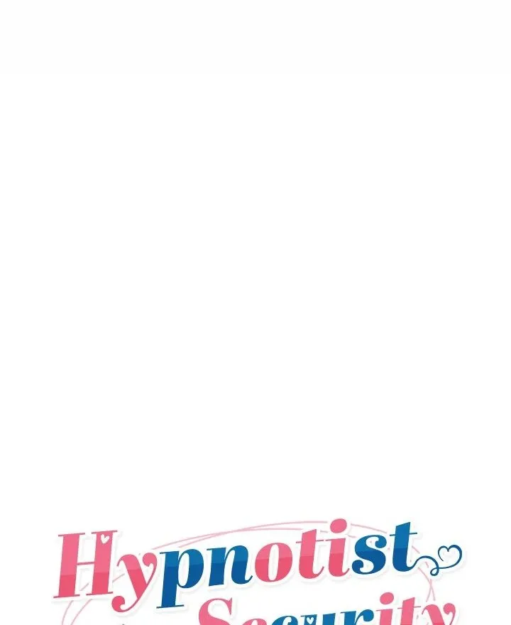 Read Hypnotist Security Guard chapter 32 image 17 on Lezhin