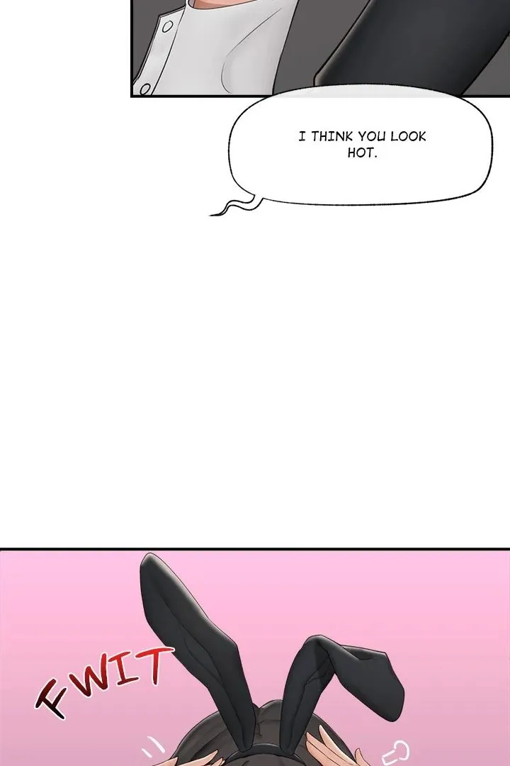 Read Hypnotist Security Guard chapter 32 image 30 on Lezhin