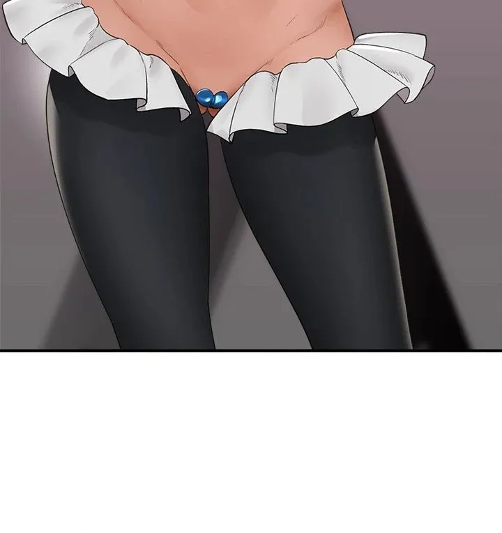 Read Hypnotist Security Guard chapter 32 image 32 on Lezhin