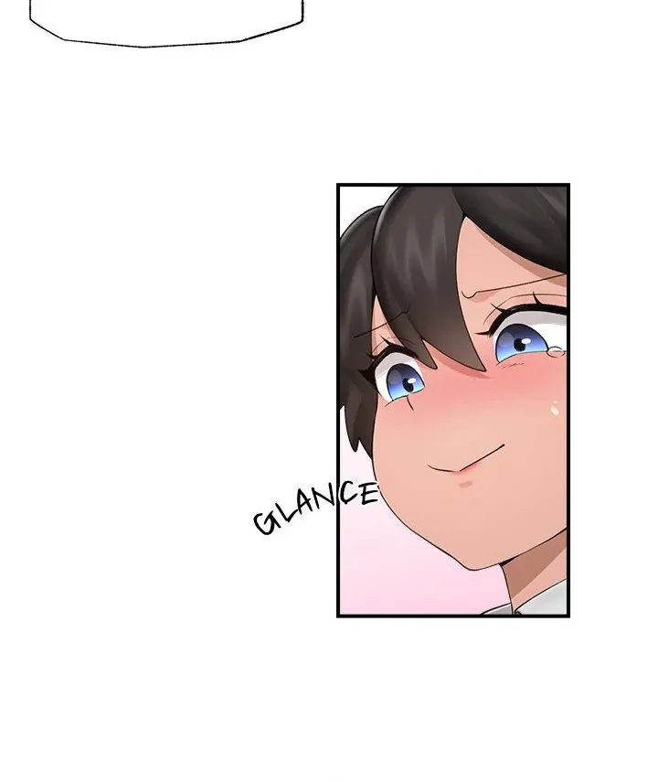 Read Hypnotist Security Guard chapter 32 image 37 on Lezhin
