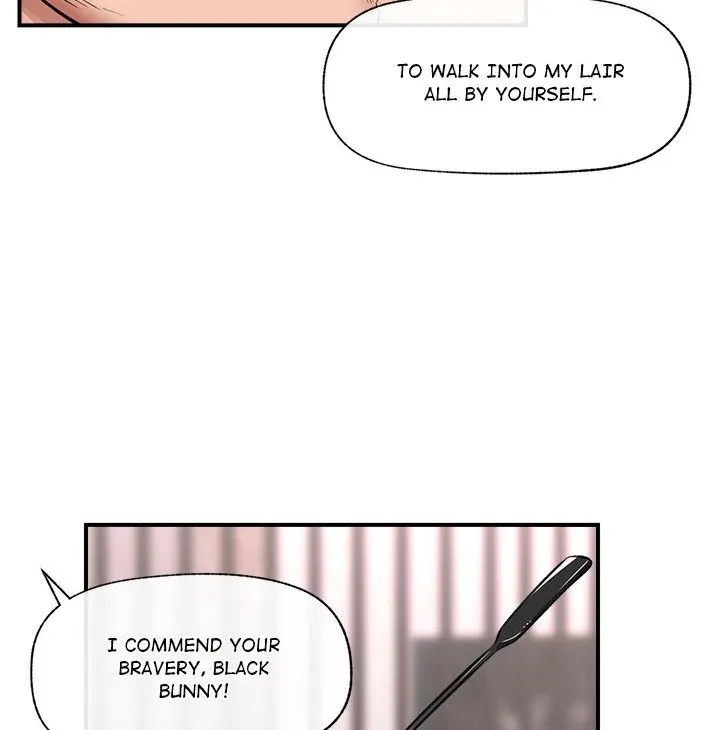 Read Hypnotist Security Guard chapter 32 image 41 on Lezhin