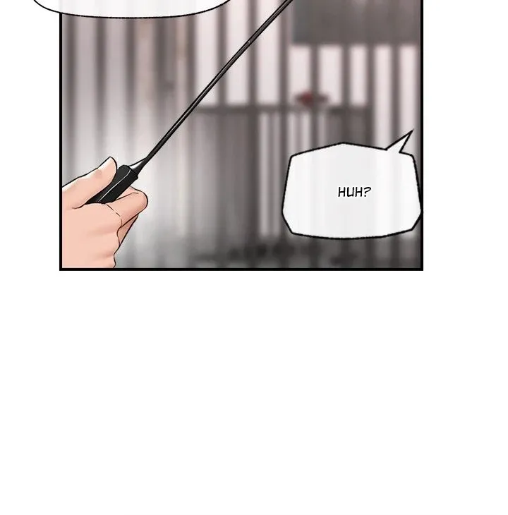 Read Hypnotist Security Guard chapter 32 image 42 on Lezhin