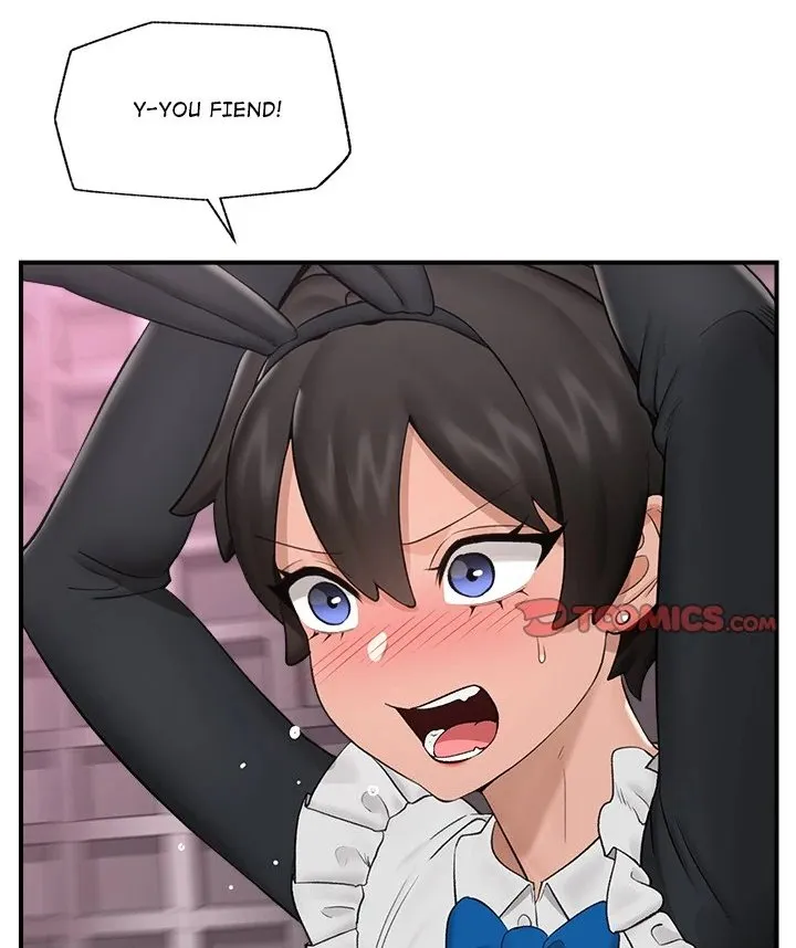 Read Hypnotist Security Guard chapter 32 image 46 on Lezhin