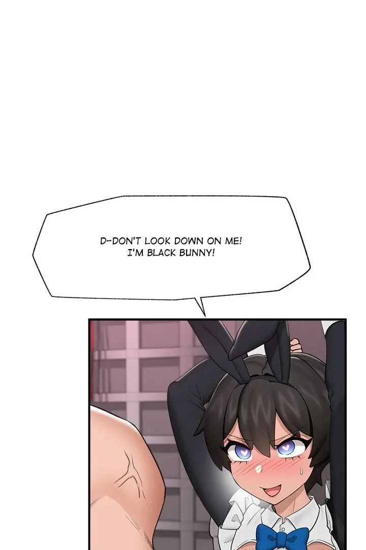 Read Hypnotist Security Guard chapter 32 image 54 on Lezhin