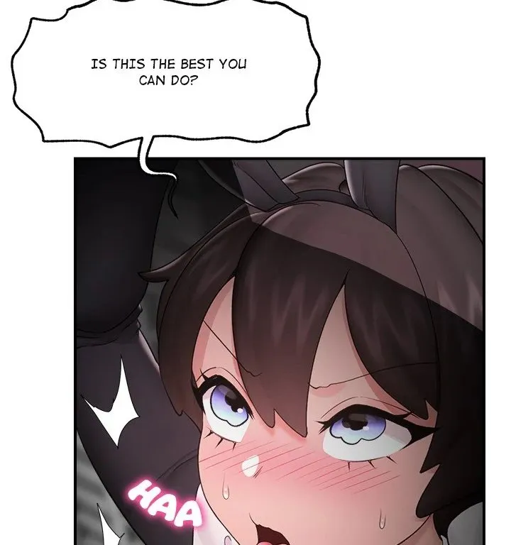 Read Hypnotist Security Guard chapter 32 image 76 on Lezhin
