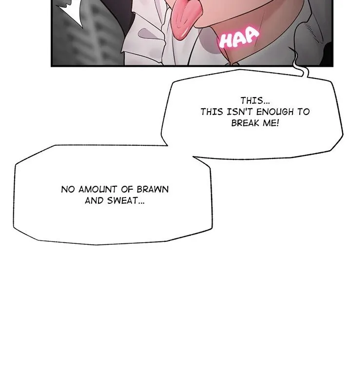 Read Hypnotist Security Guard chapter 32 image 77 on Lezhin