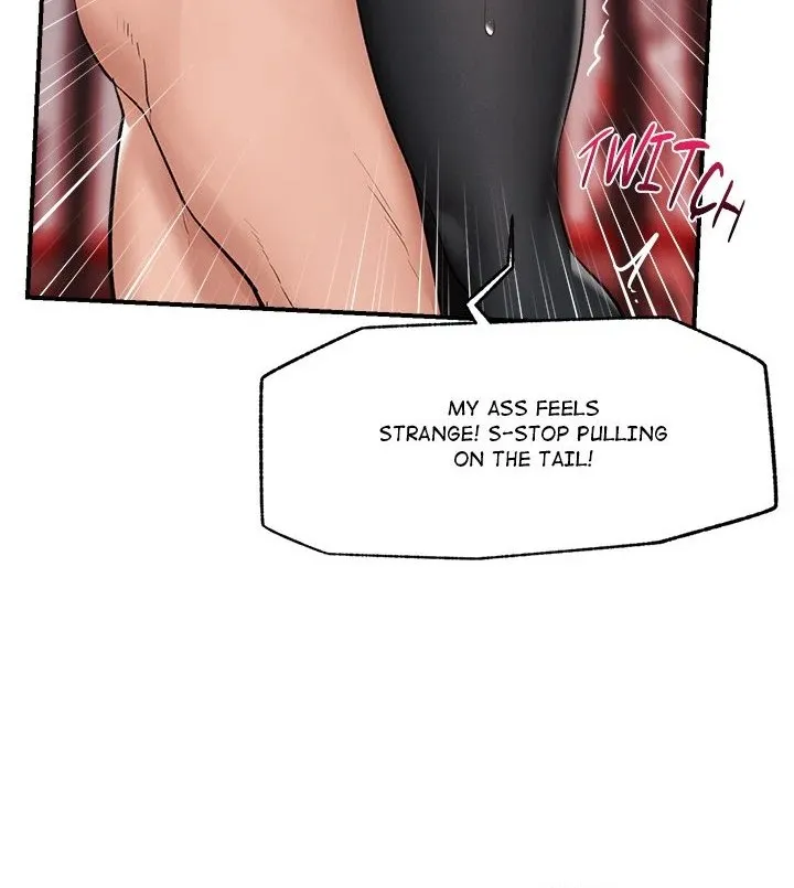 Read Hypnotist Security Guard chapter 32 image 82 on Lezhin