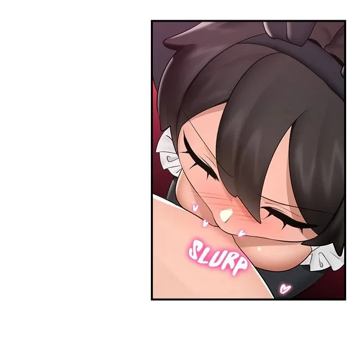 Read Hypnotist Security Guard chapter 32 image 86 on Lezhin