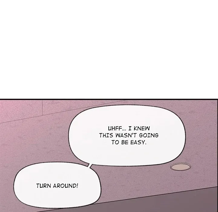 Read Hypnotist Security Guard chapter 32 image 87 on Lezhin