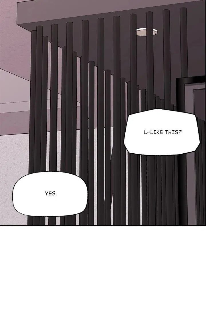 Read Hypnotist Security Guard chapter 32 image 88 on Lezhin