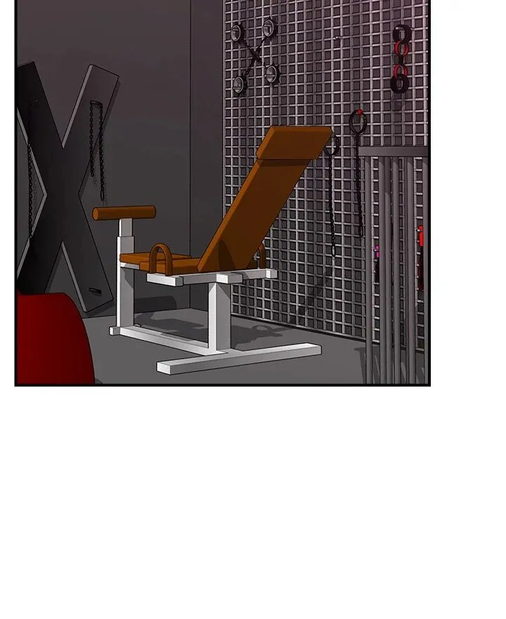Read Hypnotist Security Guard chapter 32 image 9 on Lezhin