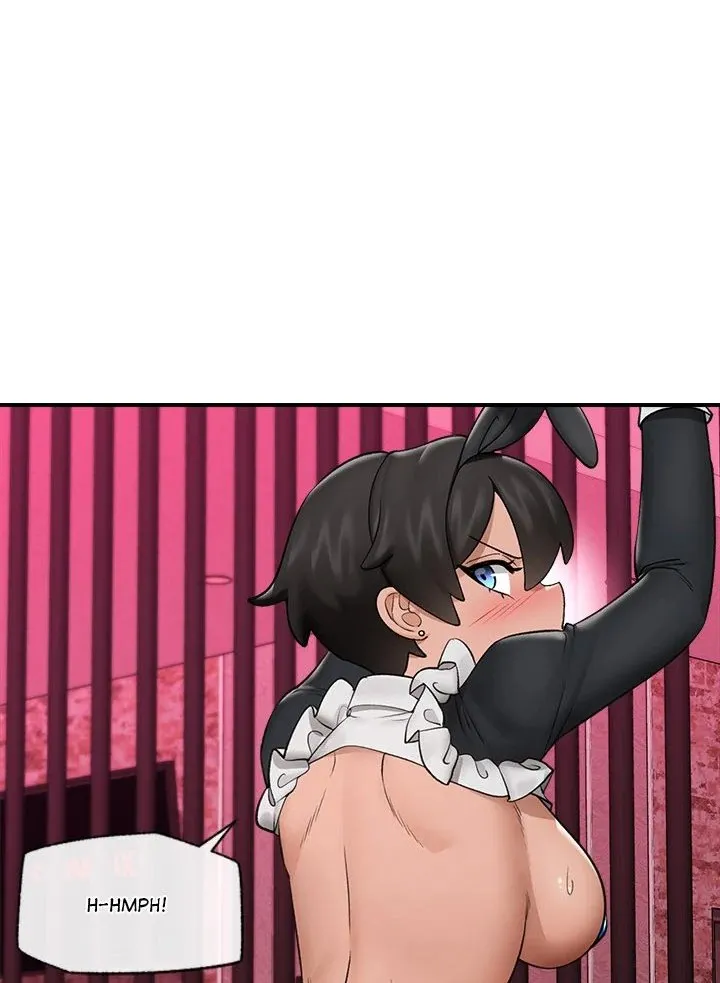 Read Hypnotist Security Guard chapter 32 image 90 on Lezhin