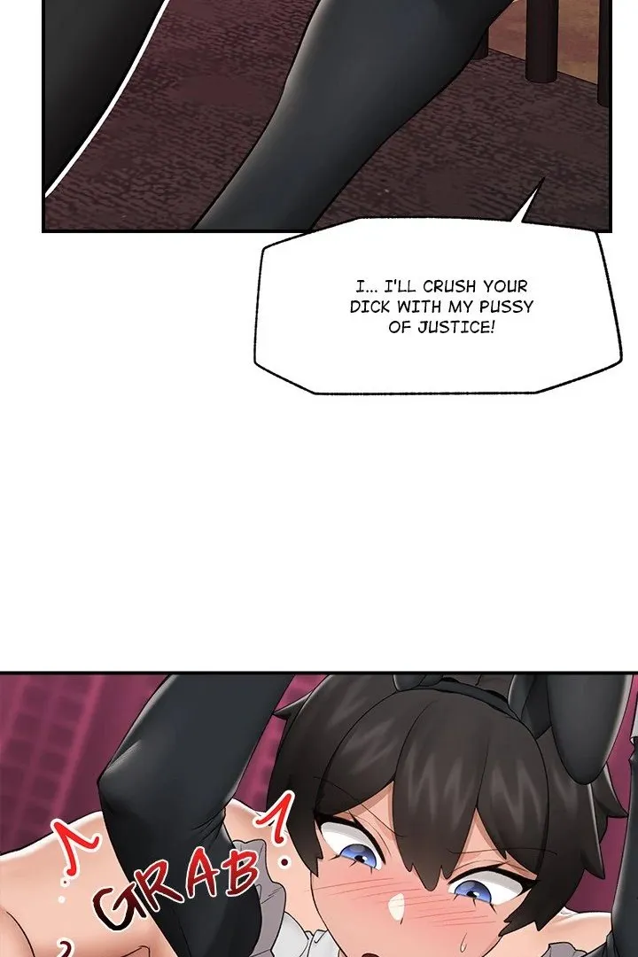 Read Hypnotist Security Guard chapter 32 image 93 on Lezhin