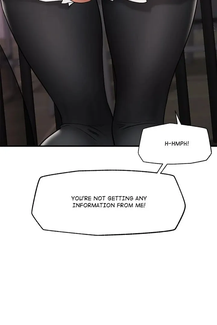 Read Hypnotist Security Guard chapter 32 image 98 on Lezhin