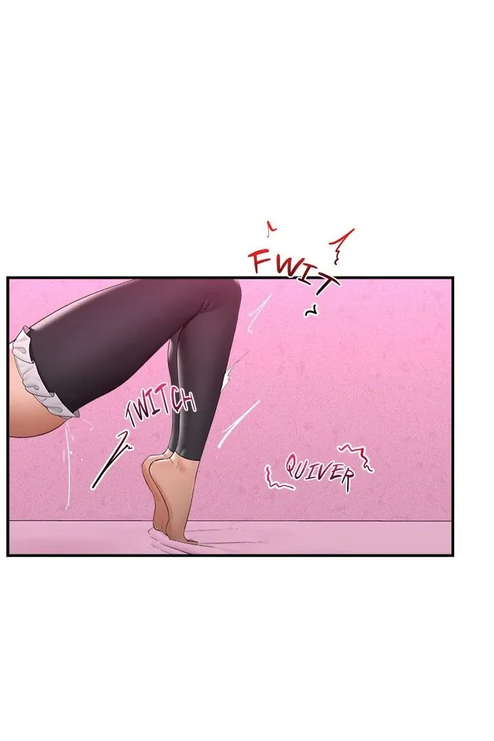 Read Hypnotist Security Guard chapter 33 image 100 on Lezhin