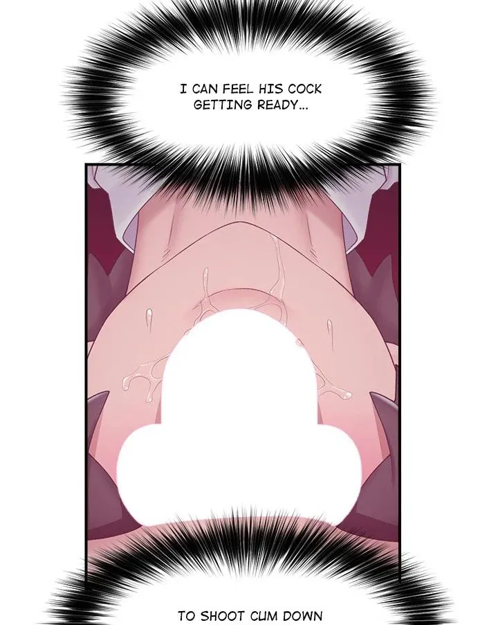 Read Hypnotist Security Guard chapter 33 image 102 on Lezhin