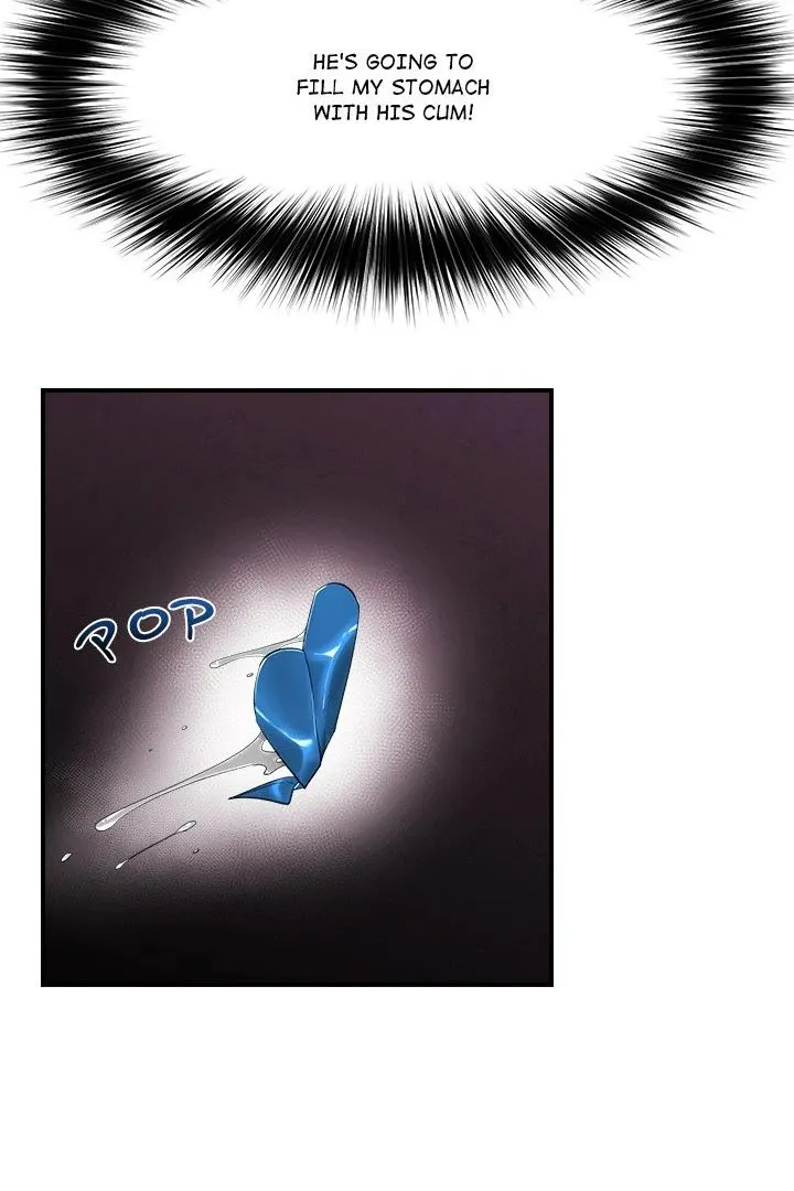 Read Hypnotist Security Guard chapter 33 image 104 on Lezhin