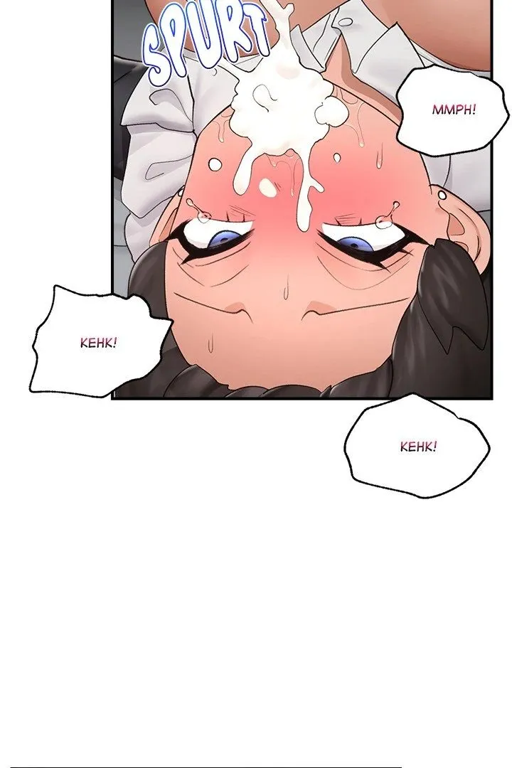 Read Hypnotist Security Guard chapter 33 image 110 on Lezhin