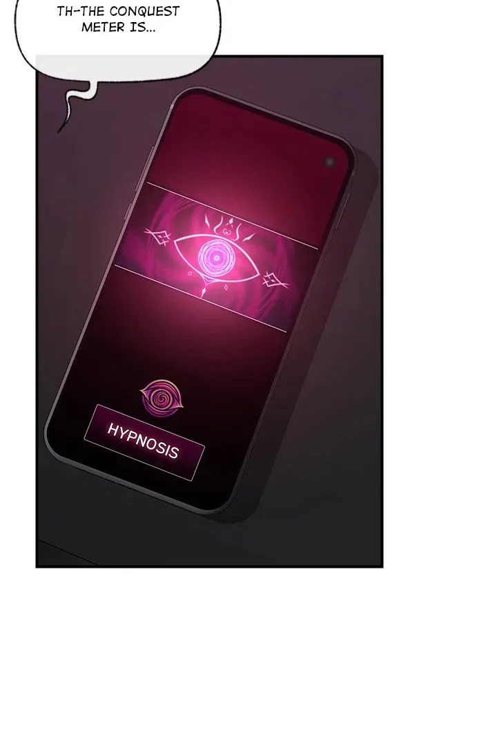 Read Hypnotist Security Guard chapter 33 image 114 on Lezhin