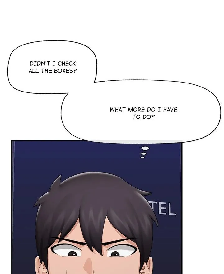 Read Hypnotist Security Guard chapter 33 image 116 on Lezhin