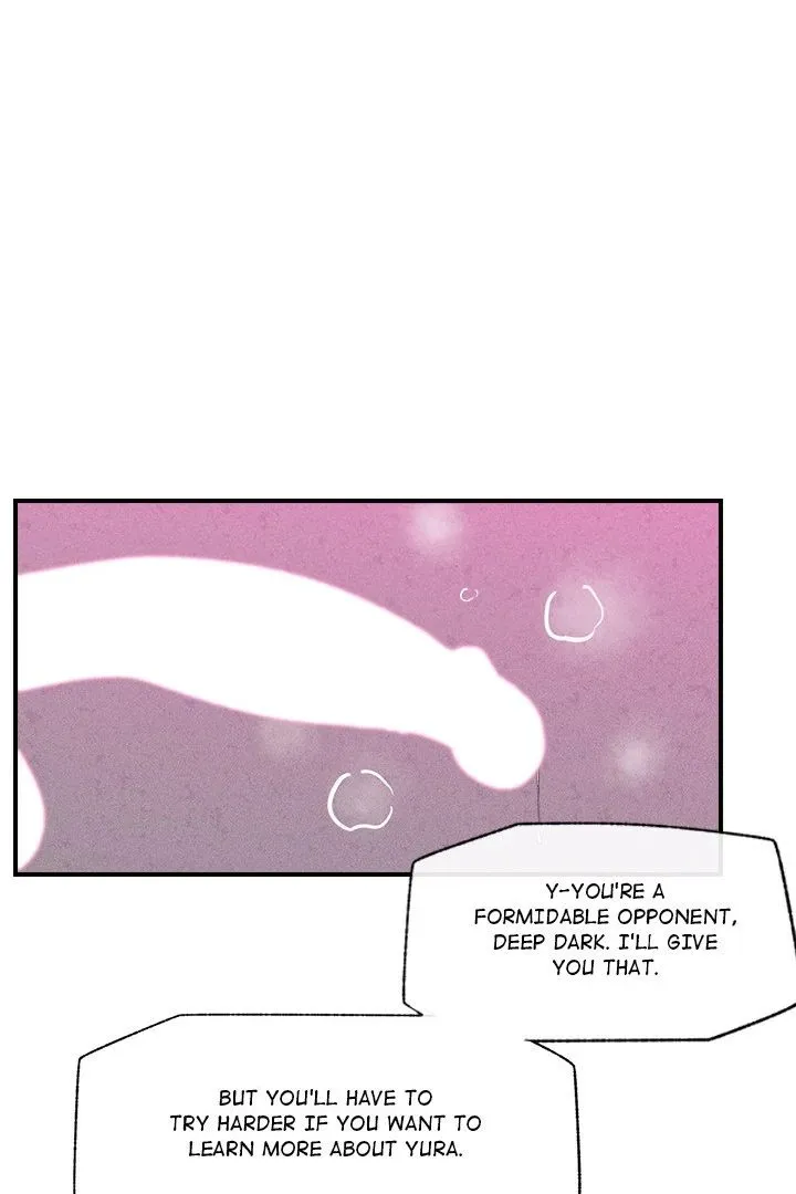 Read Hypnotist Security Guard chapter 33 image 118 on Lezhin