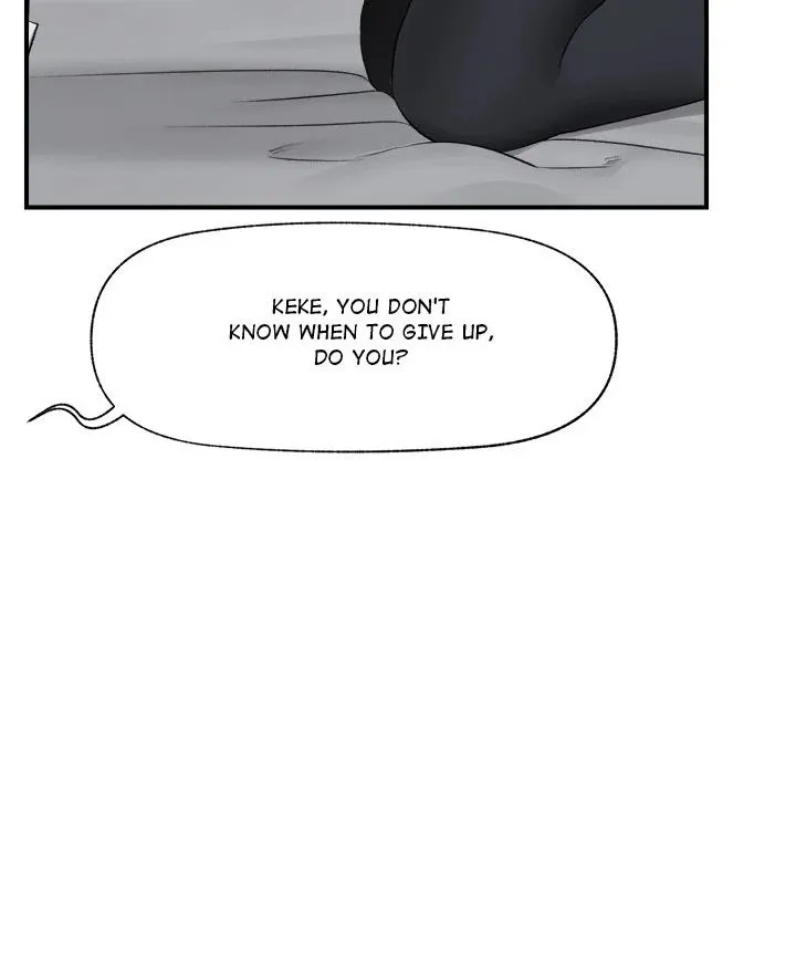 Read Hypnotist Security Guard chapter 33 image 122 on Lezhin