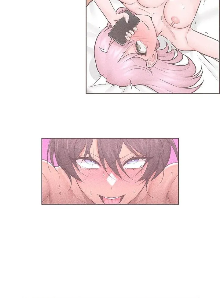 Read Hypnotist Security Guard chapter 33 image 18 on Lezhin