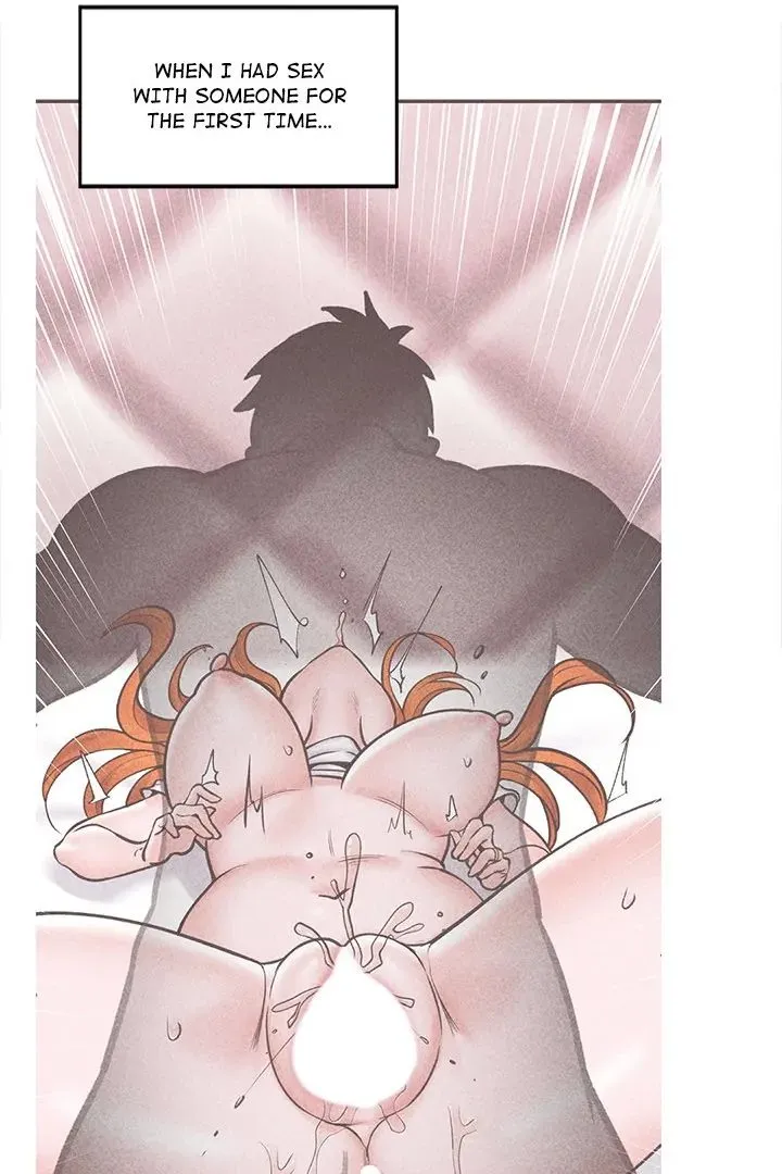 Read Hypnotist Security Guard chapter 33 image 2 on Lezhin
